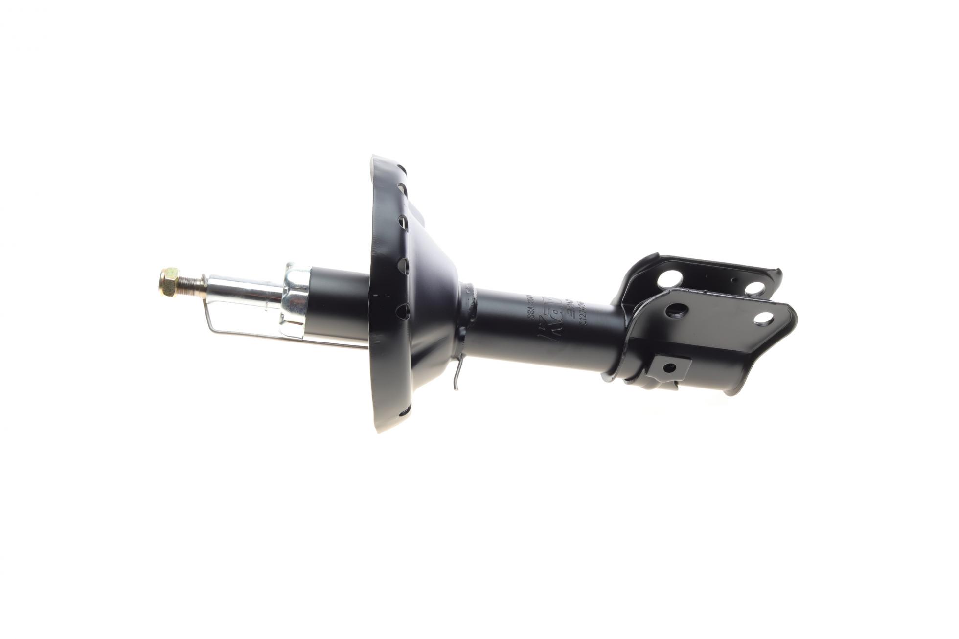 SSA8004 KAVO PARTS